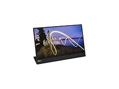 Lenovo 15" FHD Mobile Monitor | M15