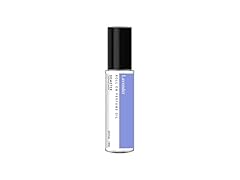 Lavender Roll On Perfume Oil by Demeter