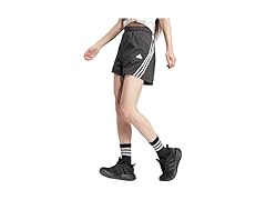 adidas Future Icons Short (XL)