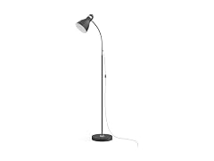 LEPOWER Floor Lamp