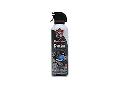 Falcon DPSM Dust-Off Disposable Duster