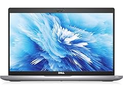 Dell Latitude 5420 I5-1135G7 Laptop
