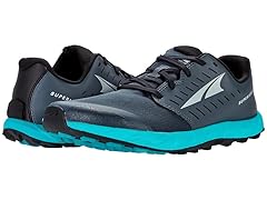 Altra Superior 5 Women's Shoes