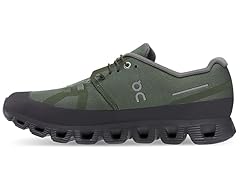 On Running Cloud 5 Ready Mens Shoes