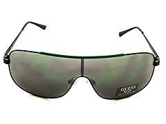 Guess Sunglasses
