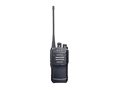 TC-508-OBR Hytera HYT Two Way Radio
