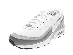 Nike Air Max Bw Big Kids Style : 820344