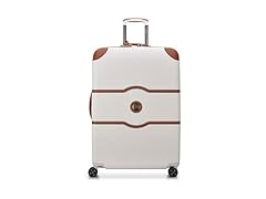DELSEY PARIS Chatelet Air 2.0 Hardside Luggage, 28"