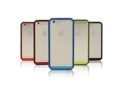 Skyfox Ziva Hydro iPhone 6/6+ Case