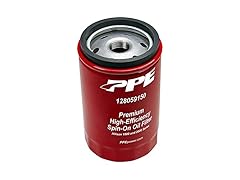 Pacific Performance Engineering OIL FILTER