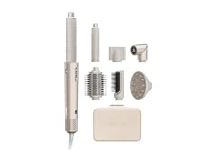 7MAGIC 7in1 Hair Styler and Dryer Brush
