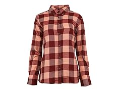 Realtree Women's Premium Soft Flannel