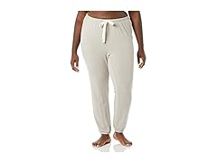 Amazon Essentials Women's Pajama Jogg
