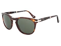 Persol PO3028S Sunglasses