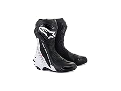 Alpinestars Supertech R Vented Racing 