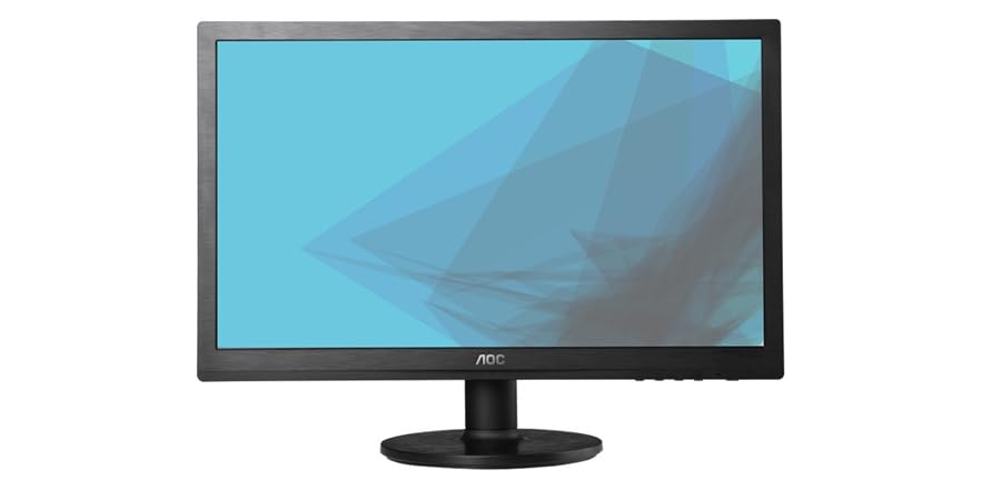 Монитор AOC 22b2d. AOC e950swn. AOC e2470sw Monitor. Монитор LG e2260. Мониторы 70