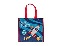 Stephen Joseph Stephen Joseph, Medium Recycled Gift B