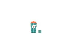 GATORADE ZERO Concave Gx Jug