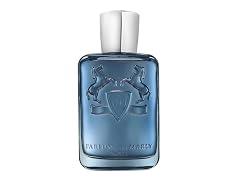 Parfums de Marly Sedley EDP Tester, 4.2 oz