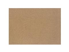 Natural Indoor/Outdoor Sand (3 Sizes)