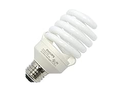 Philips 414011 -23W =100W Flourescent