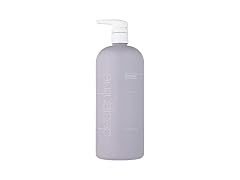 Enchanted Midnight Conditioner 33.8 oz