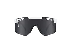 Pit Viper The Original Wide The Offcl Pl