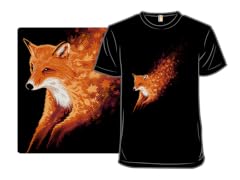 Foxfall
