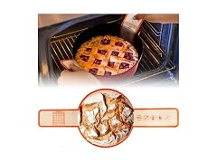 UBeesize Thickened Silicone Bread Sling