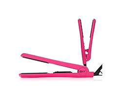 Duet 1.25" Flat & Mini Irons Gift Set