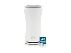 uHoo 9in1 Indoor Air Quality Sensor