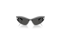 Swarovski SK6038 Sunglasses