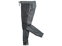 On Running Men's Running Pants