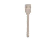 GreenPan Silicone Basting Brush