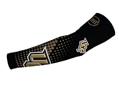 University of Central Florida - Crest