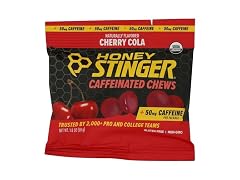 Honey Stinger