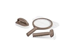 Intex PureSpa Hot Tub Maintenance Kit