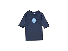 Kanu Surf Paradise Navy (S)