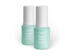 BioRepublic Skincare Firming Facelift