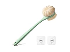 CYMPHW Back Scrubber for Shower