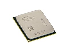 Amd FD9590FHHKWOF Fx-9590 OEM Fx-Series