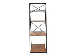 Origami Foldable Deco Rack, 2 Colors