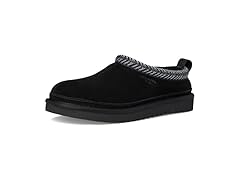 Koolaburra by UGG Women's Burree Slipper