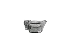 Herschel Seventeen Waist Pack