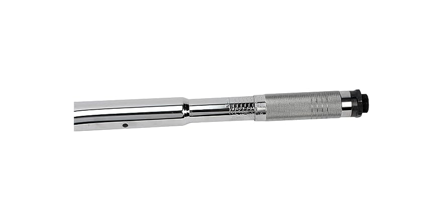 Performance Tool M203 3/4″ Drive Torque Wrench