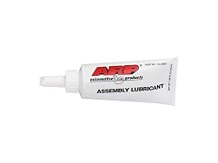 ARP Ultra Torque Lube 0.50 oz