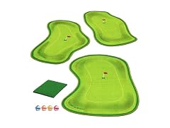 GoSports Chip N' Stick Links
