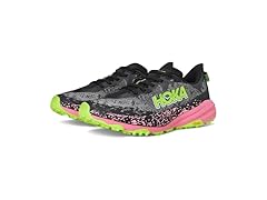 Hoka Speedgoat 6 Men's Shoes