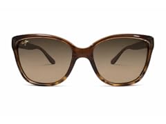 Maui Jim Womens Starfish Fashion Sunglasses