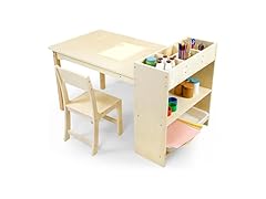 Kids table and Chair Set